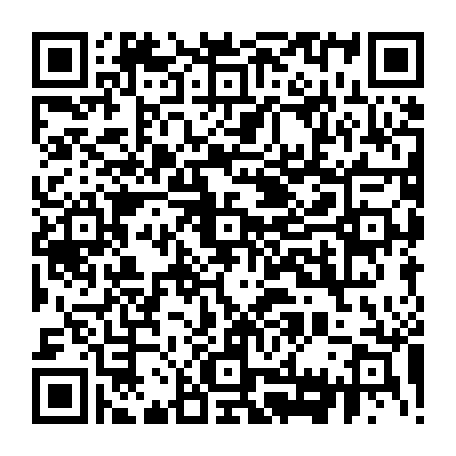 vCard 79232249431