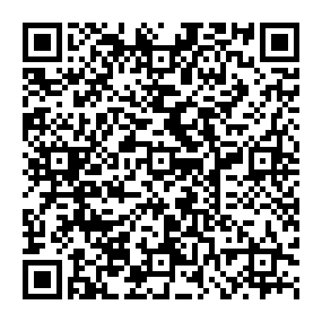 vCard 79232249432