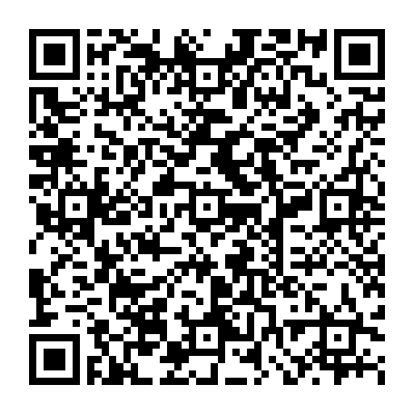 vCard 79232249437