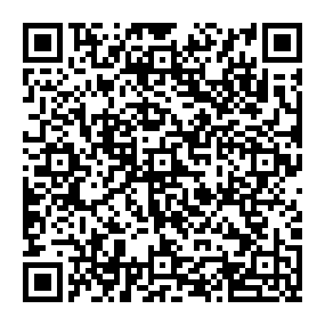 vCard 79232249438
