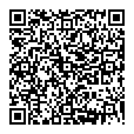 vCard 79232249440
