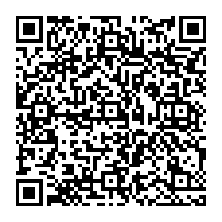 vCard 79232249441