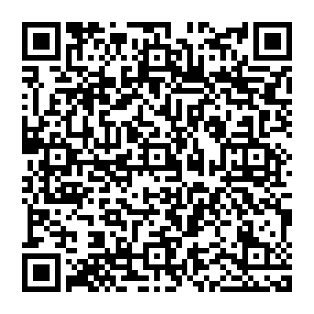 vCard 79232249443