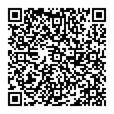 vCard 79232249445