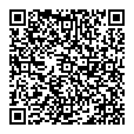 vCard 79232249446