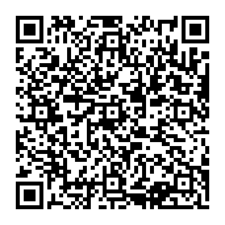 vCard 79232249447