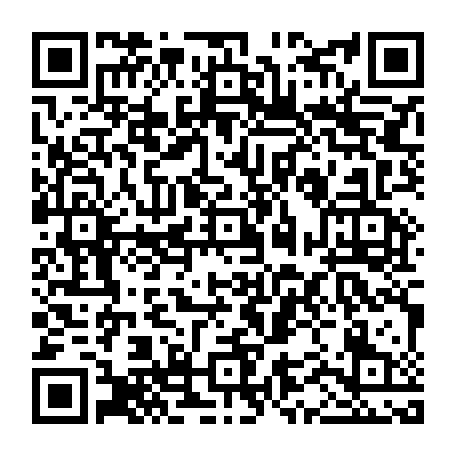 vCard 79232249451