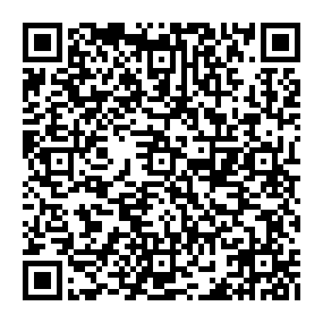 vCard 79232249453