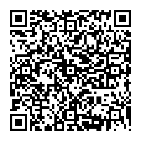 vCard 79232249456
