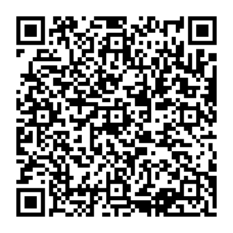 vCard 79232249458