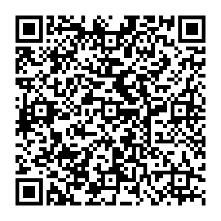 vCard 79232249460
