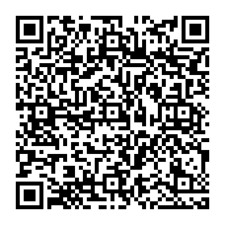 vCard 79232249461