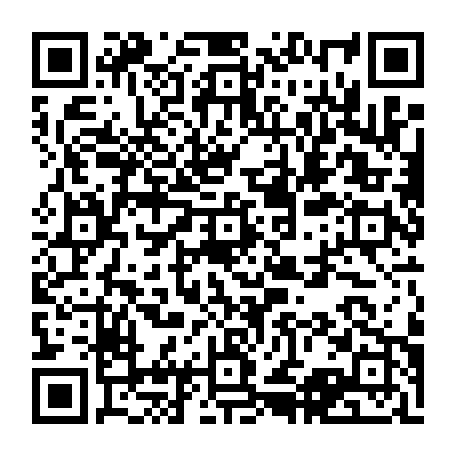 vCard 79232249465