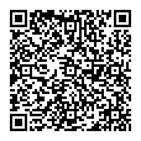 vCard 79232249466