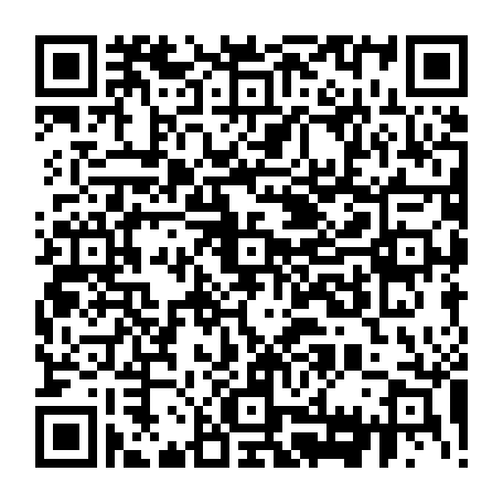vCard 79232249471