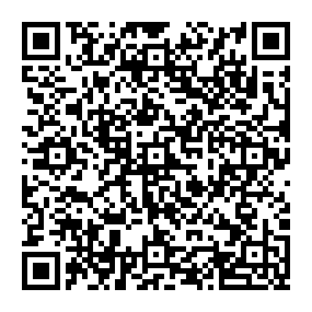 vCard 79232249473