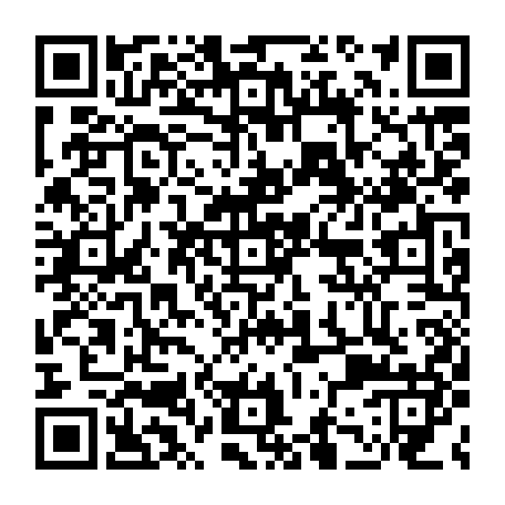 vCard 79232249476