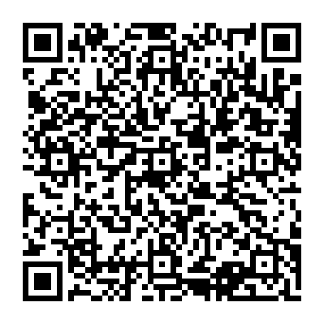 vCard 79232249478