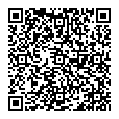 vCard 79232249481