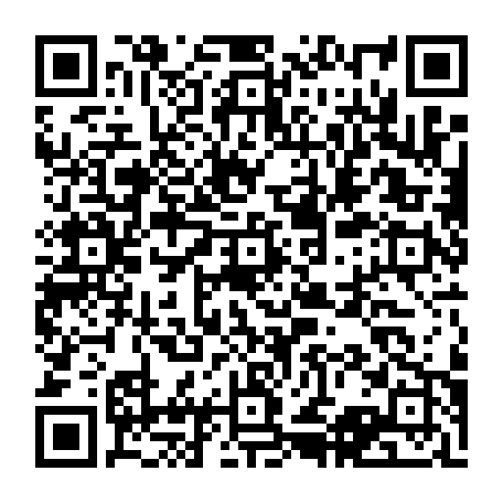 vCard 79232249482