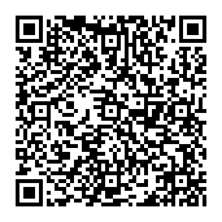 vCard 79232249486