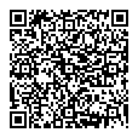 vCard 79232249489