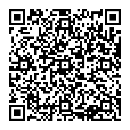 vCard 79232249490