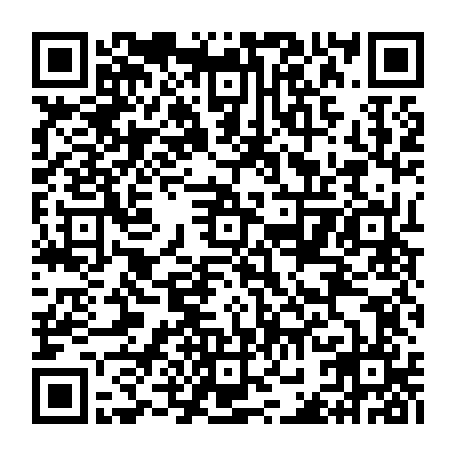 vCard 79232249494