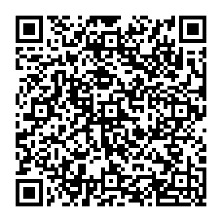 vCard 79232249498