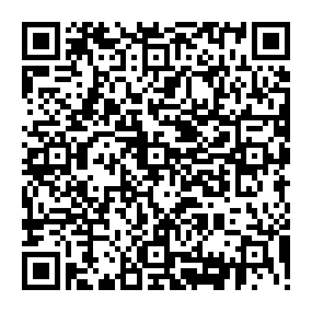 vCard 79232249502