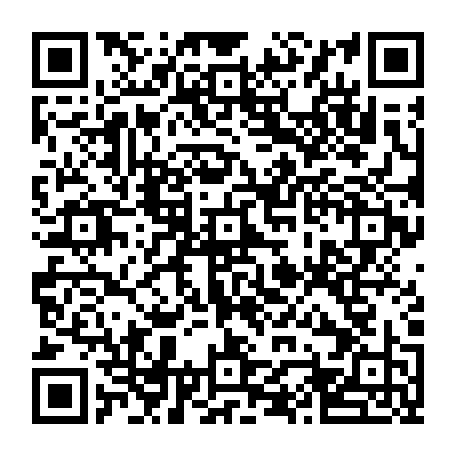 vCard 79232249504