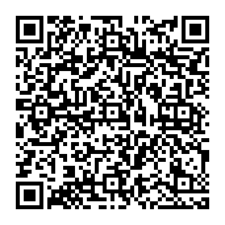 vCard 79232249508