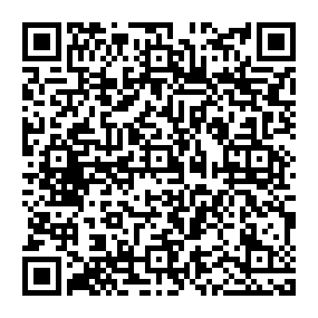 vCard 79232249512