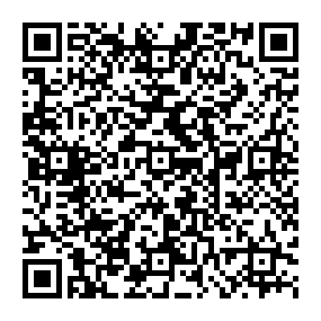 vCard 79232249513