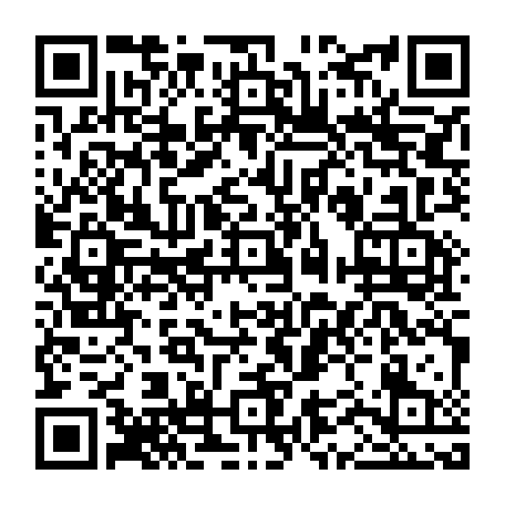 vCard 79232249516