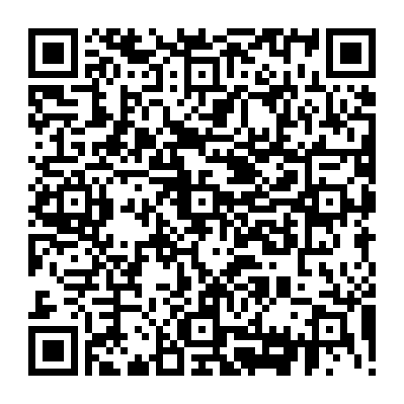 vCard 79232249521