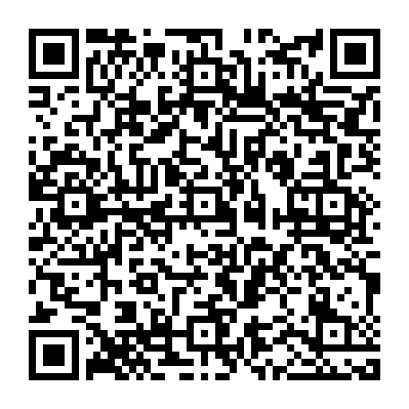 vCard 79232249523