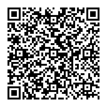 vCard 79232249524