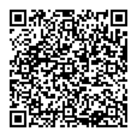 vCard 79232249525
