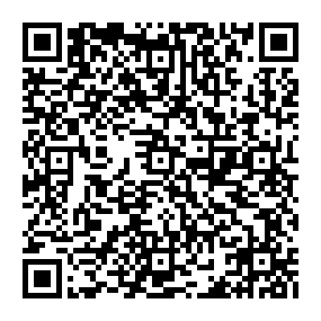 vCard 79232249528