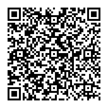 vCard 79232249529