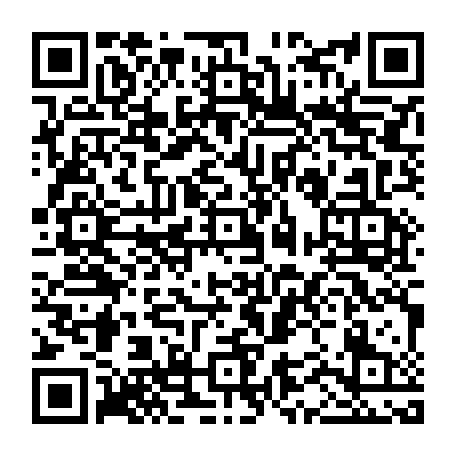 vCard 79232249532