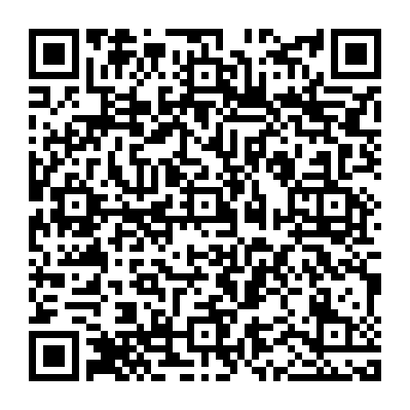 vCard 79232249535