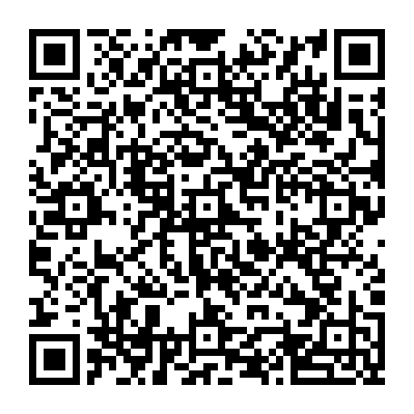 vCard 79232249536