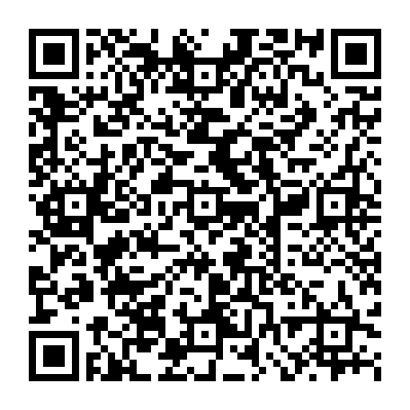 vCard 79232249538
