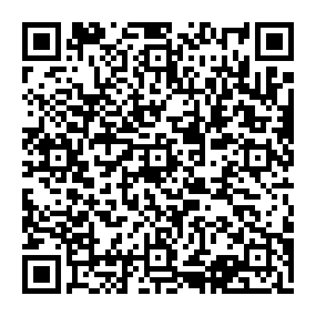 vCard 79232249542
