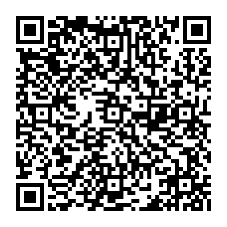 vCard 79232249544