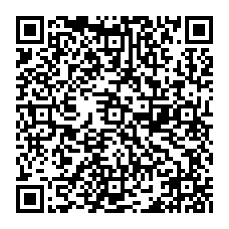 vCard 79232249548
