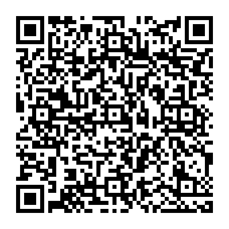 vCard 79232249550