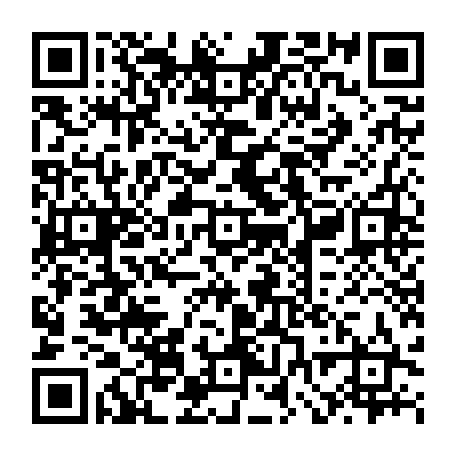vCard 79232249551